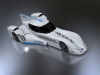 nissan-zeod-rc-fronte-laterale-destro