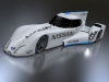 nissan-zeod-rc-fronte-laterale-sinistro