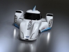 nissan-zeod-rc-fronte