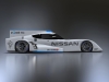 nissan-zeod-rc-laterale-destro