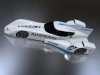 nissan-zeod-rc-laterale-sinsitro