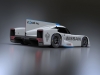 nissan-zeod-rc-retro-laterale-destro
