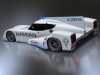 nissan-zeod-rc-retro-laterale-sinistro