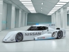 nissan-zeod-rc