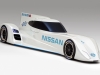 nissan-zeod-rc-fronte-laterale-destro