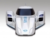 nissan-zeod-rc-fronte