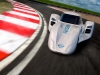 nissan-zeod-rc-in-pista_02