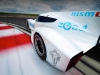 nissan-zeod-rc-in-pista_03