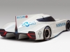 nissan-zeod-rc-retro-laterale-destro