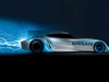 nissan-zeod-rc