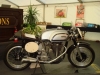 Norton-Manx-1