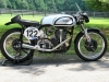 Norton-Manx-4