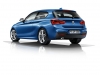 BMW-Serie-1-07