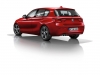 BMW-Serie-1-09