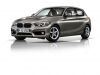 BMW-Serie-1-16