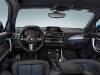 BMW-Serie-1-Interni-01