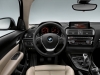 BMW-Serie-1-Interni-06