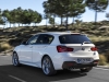 BMW-Serie-1-M-Sport-01