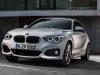 BMW-Serie-1-M-Sport-06