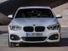 BMW-Serie-1-M-Sport-09