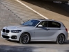 BMW-Serie-1-M-Sport-14