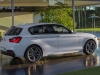 BMW-Serie-1-M-Sport-15