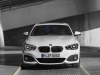 BMW-Serie-1-M-Sport-16