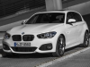 BMW-Serie-1-M-Sport-17