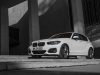 BMW-Serie-1-M-Sport-18