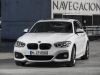 BMW-Serie-1-M-Sport-21