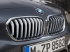 BMW-Serie-1-Urban-Line-06