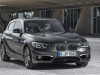 BMW-Serie-1-Urban-Line-12