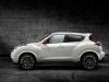 Nissan-Juke-NISMO-RS-08