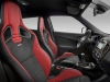 Nissan-Juke-NISMO-RS-09