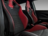 Nissan-Juke-NISMO-RS-10