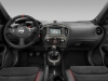 Nissan-Juke-NISMO-RS-11