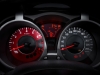 Nissan-Juke-NISMO-RS-12
