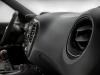 Nissan-Juke-NISMO-RS-13
