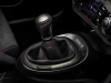 Nissan-Juke-NISMO-RS-14
