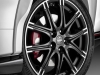 Nissan-Juke-NISMO-RS-16