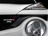 Nissan-Juke-NISMO-RS-17
