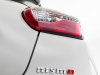 Nissan-Juke-NISMO-RS-18