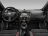 Nissan-Juke-NISMO-RS-19