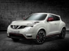 Nissan-Juke-NISMO-RS-20