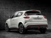 Nissan-Juke-NISMO-RS-21
