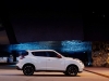 Nissan-Juke-NISMO-RS-22