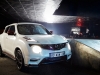 Nissan-Juke-NISMO-RS-23