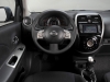 nuova-nissan-micra-cruscotto