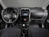 nuova-nissan-micra-interni