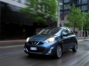 nuova-nissan-micra-tre-quarti-movimento